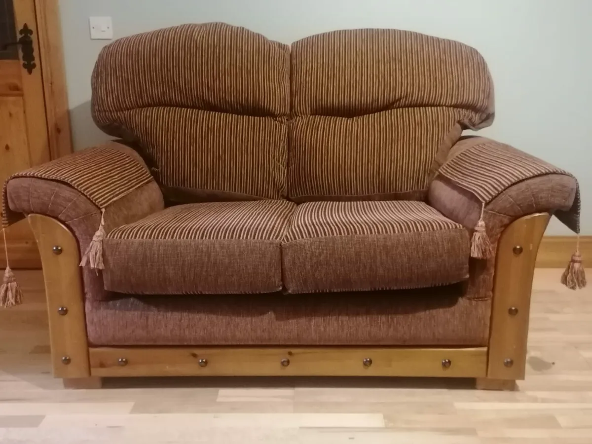Couch - Image 4