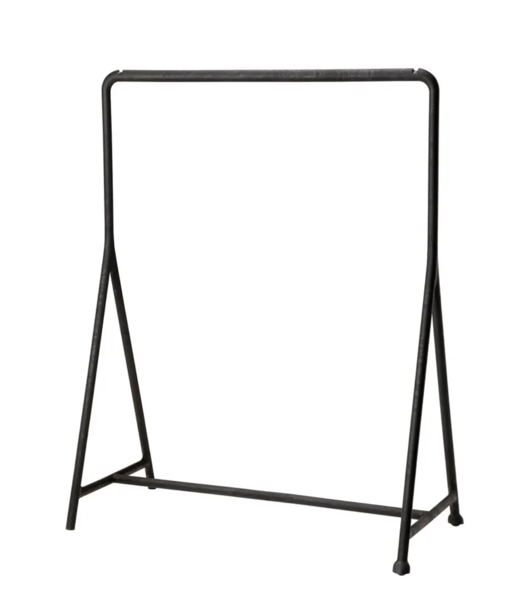 Clothes rack - Image 2