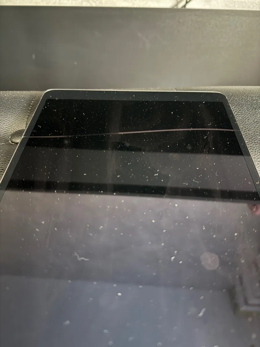 iPad Air 3rd generation 64GB wifi - Image 2