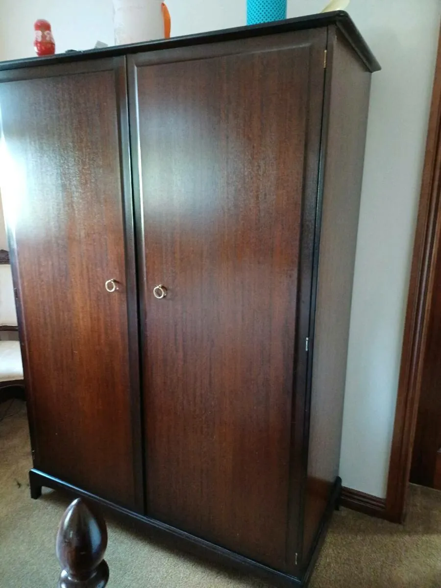 Stag furniture - Image 2