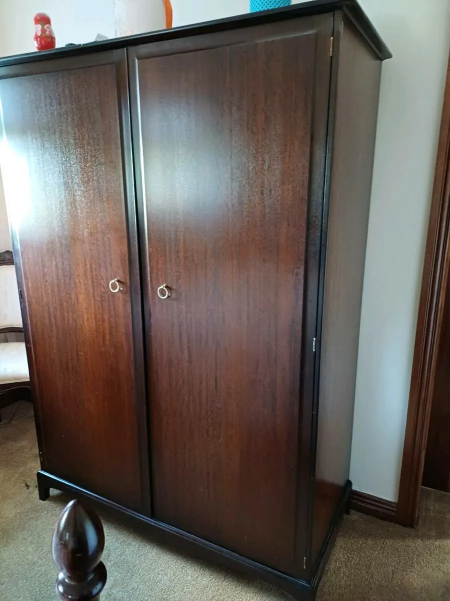 Stag furniture - Image 3