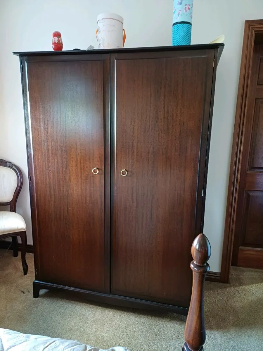 Stag furniture - Image 4