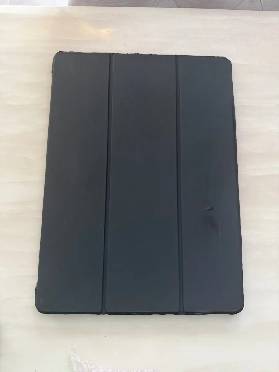 iPad Pro 12.9inch 2nd Generation 256GB Wifi - Image 3