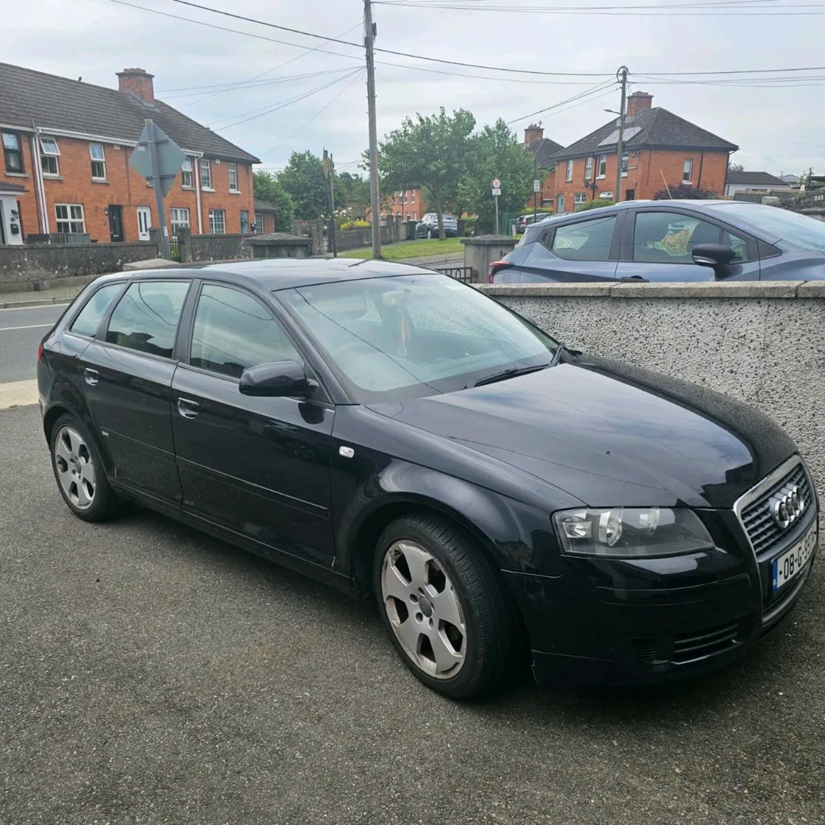 Selling car - Image 4