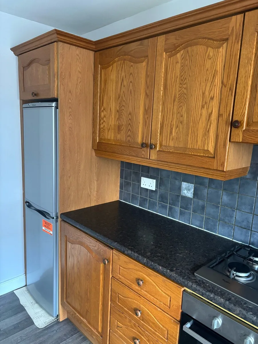 Kitchen - Image 1