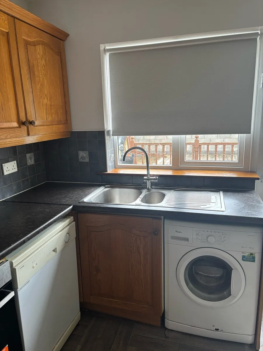 Kitchen - Image 2