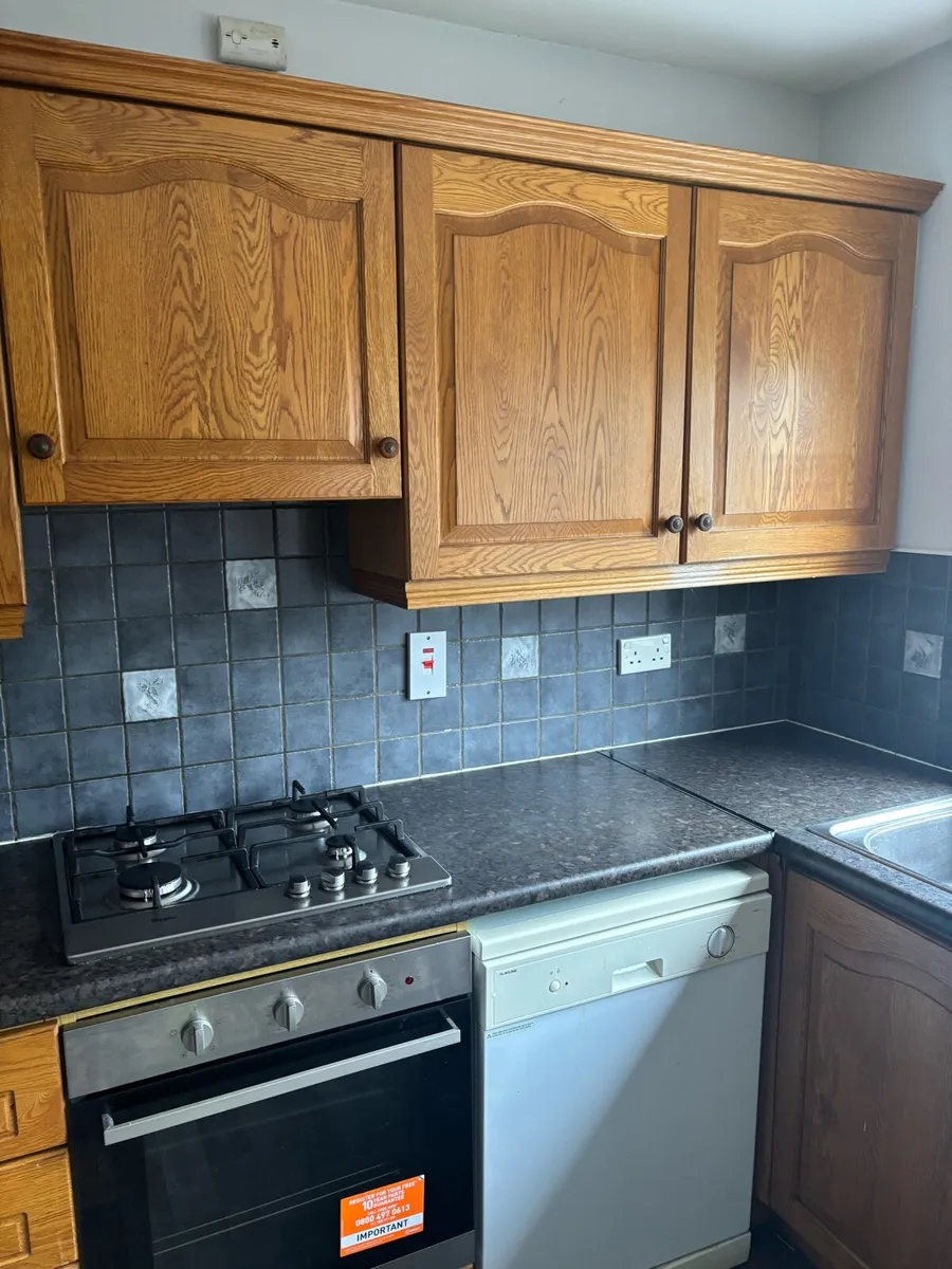 Kitchen - Image 3
