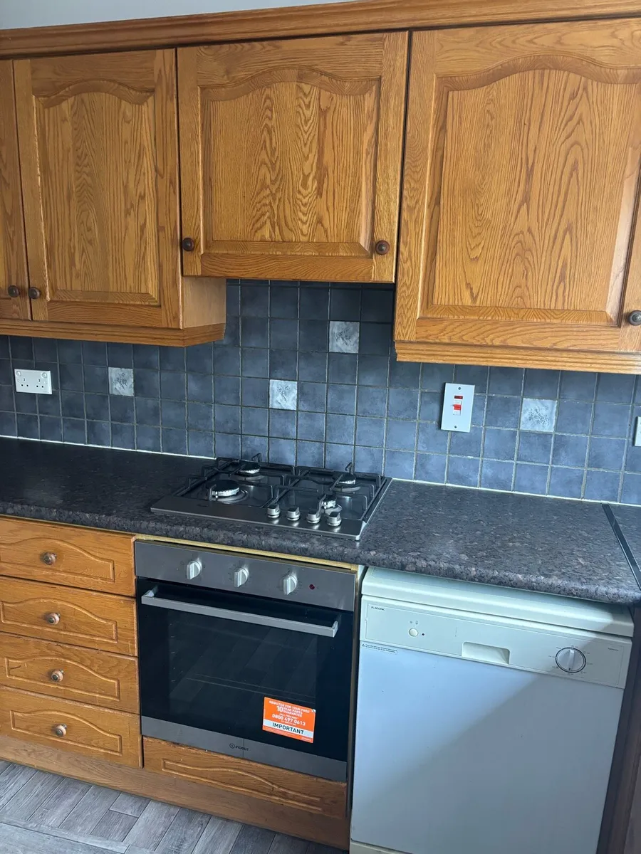 Kitchen - Image 4