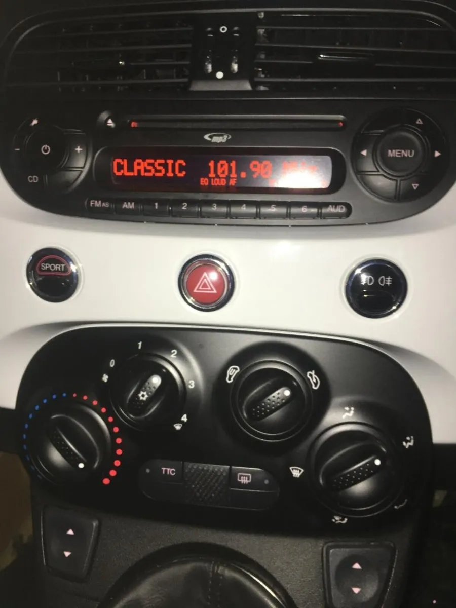 Car parts - Image 3
