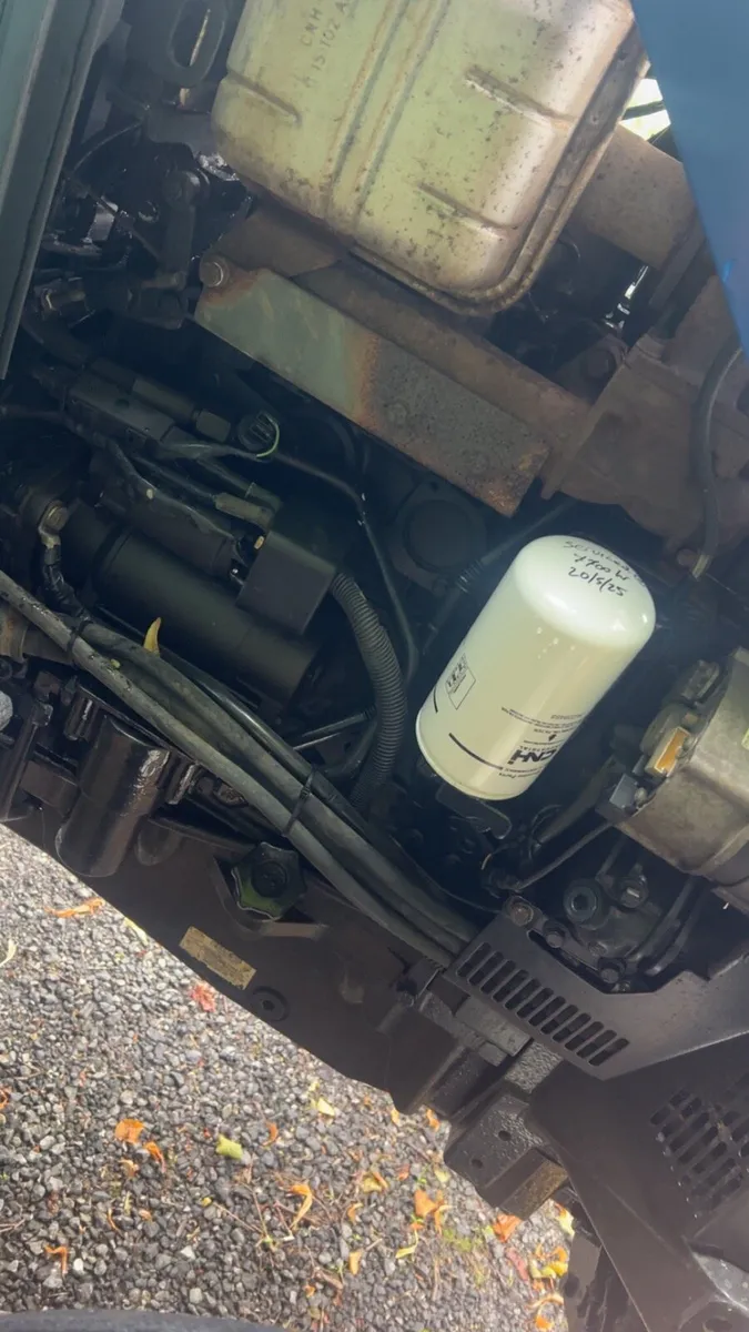 TL90A - Image 4