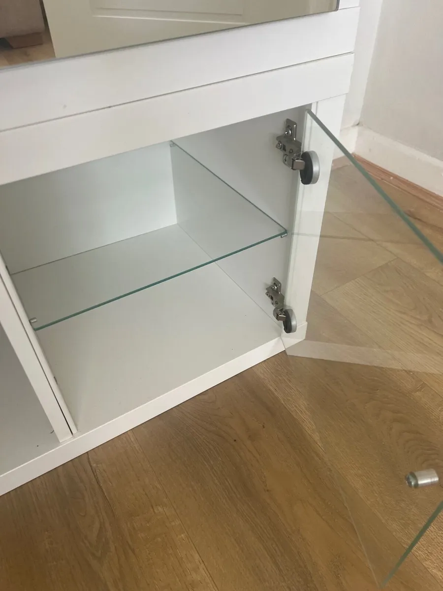 Ikea storage unit - Image 4