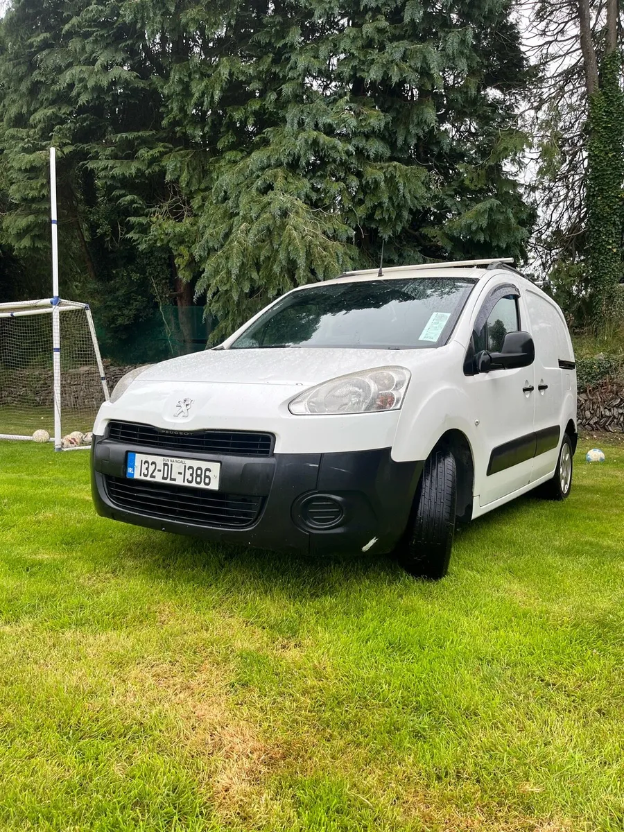 132 partner tested and taxed - Image 2