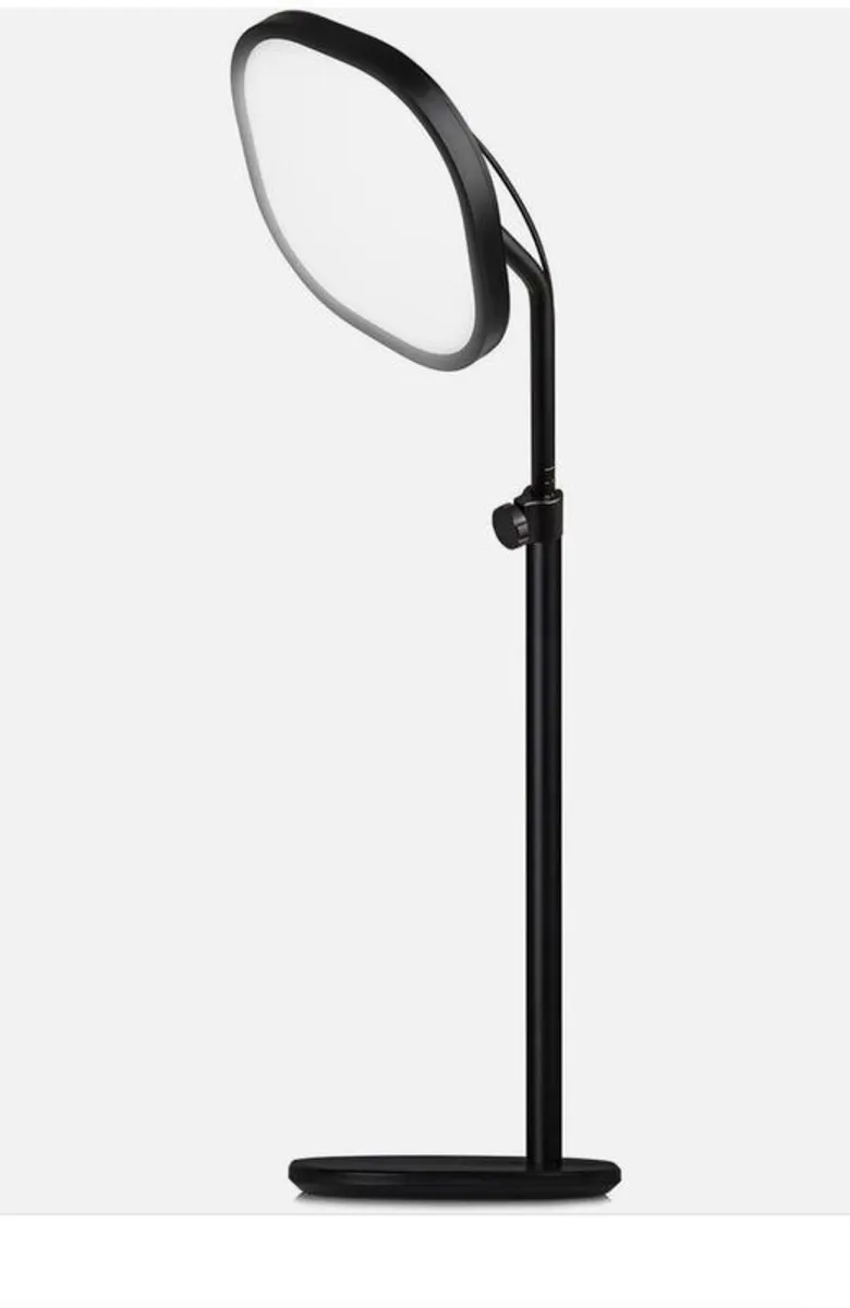 Elgato Keylight Air
