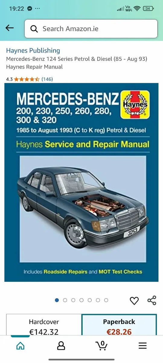 Mercedes - Image 2