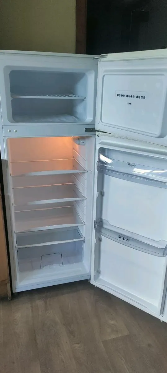 Fridge - Image 2