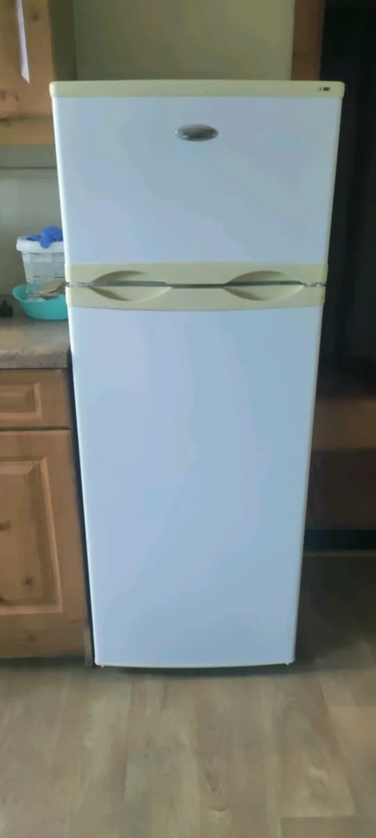Fridge - Image 3