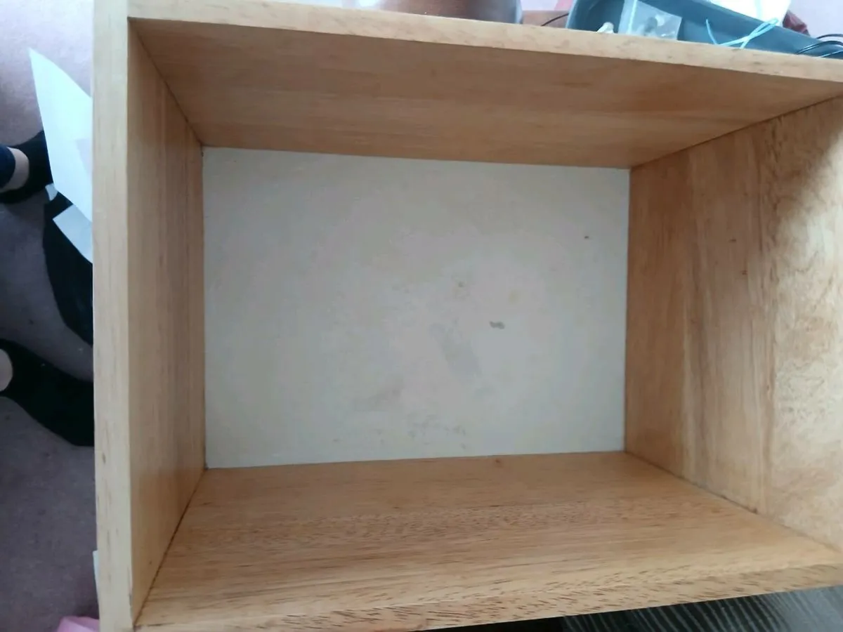 Bread bin - Image 2