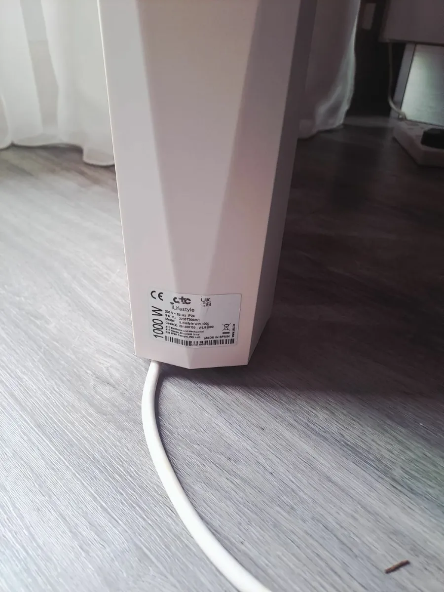 Radiator - Image 2