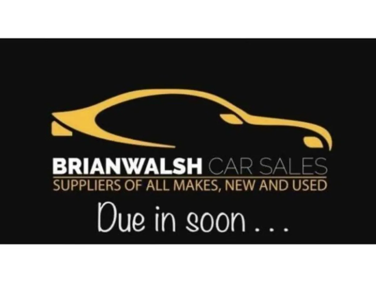 Renault KADJAR Dynamique S NAV Energy 4DR