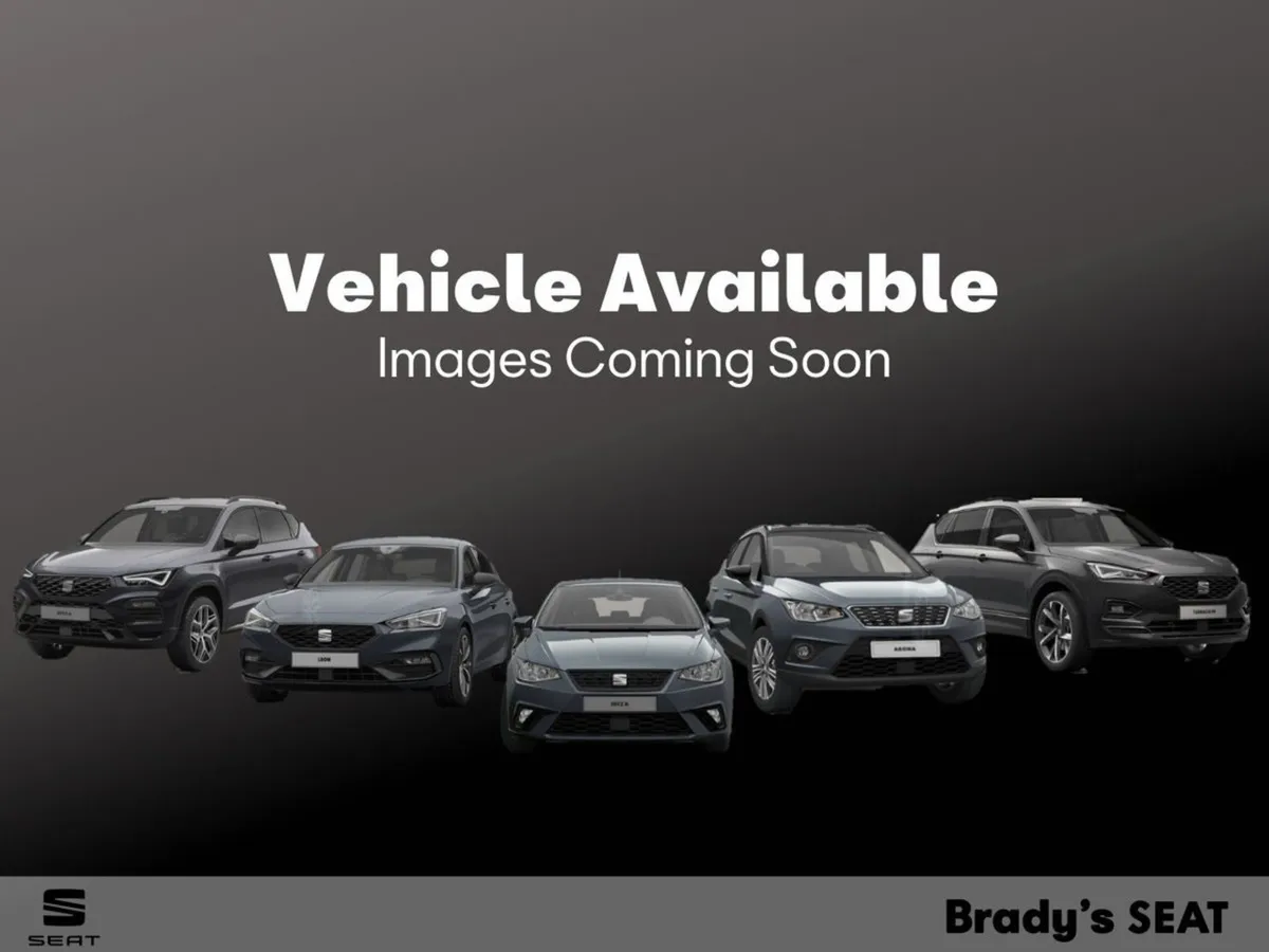 Skoda Karoq 1.6tdi 115bhp DSG Style - Image 1