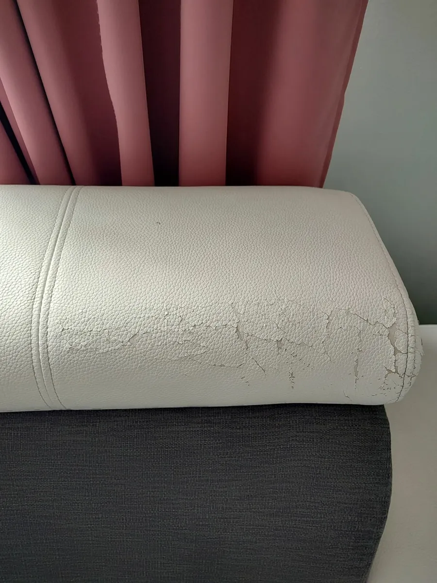 Sofabed corner - Image 2