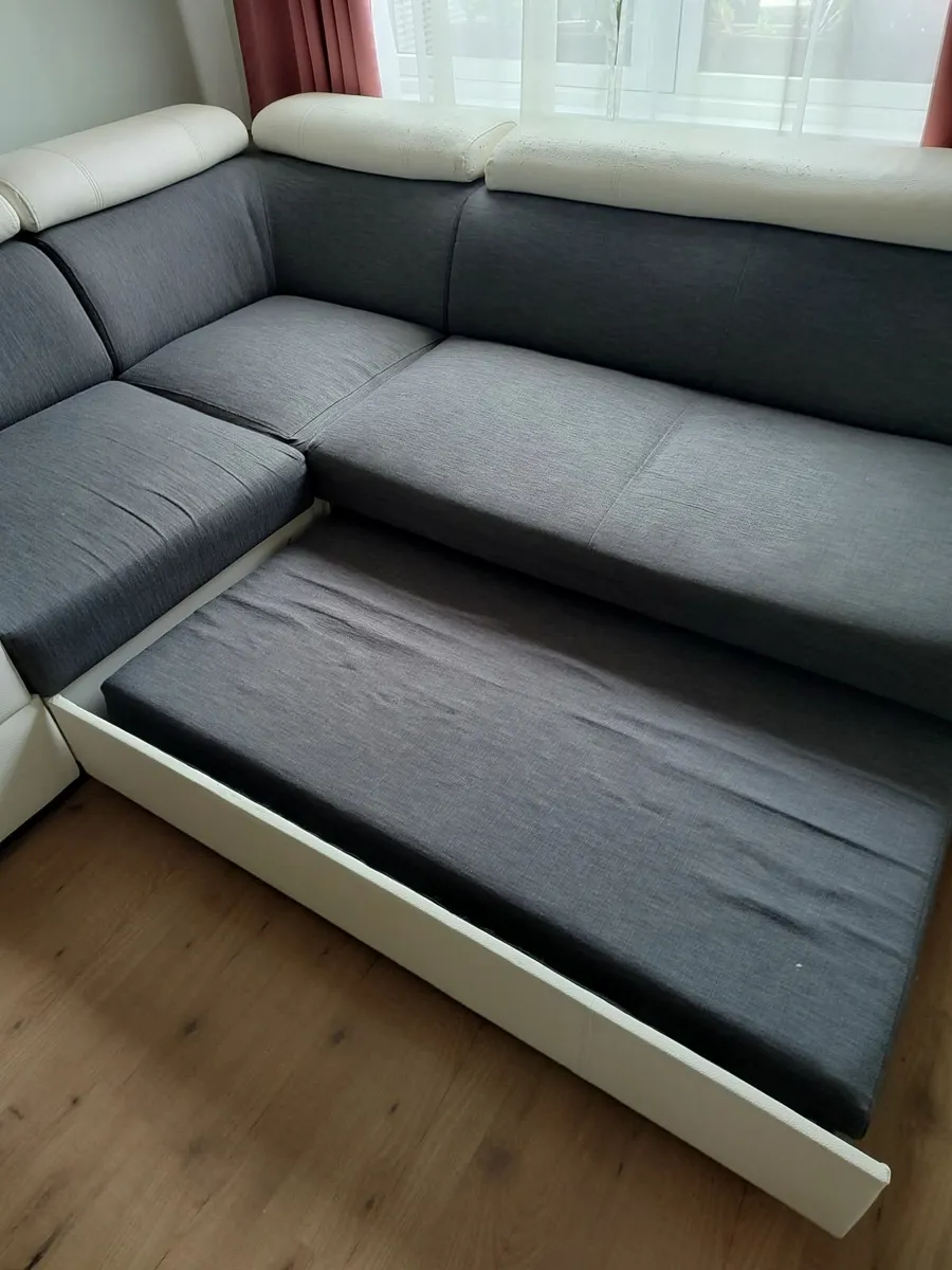 Sofabed corner - Image 3