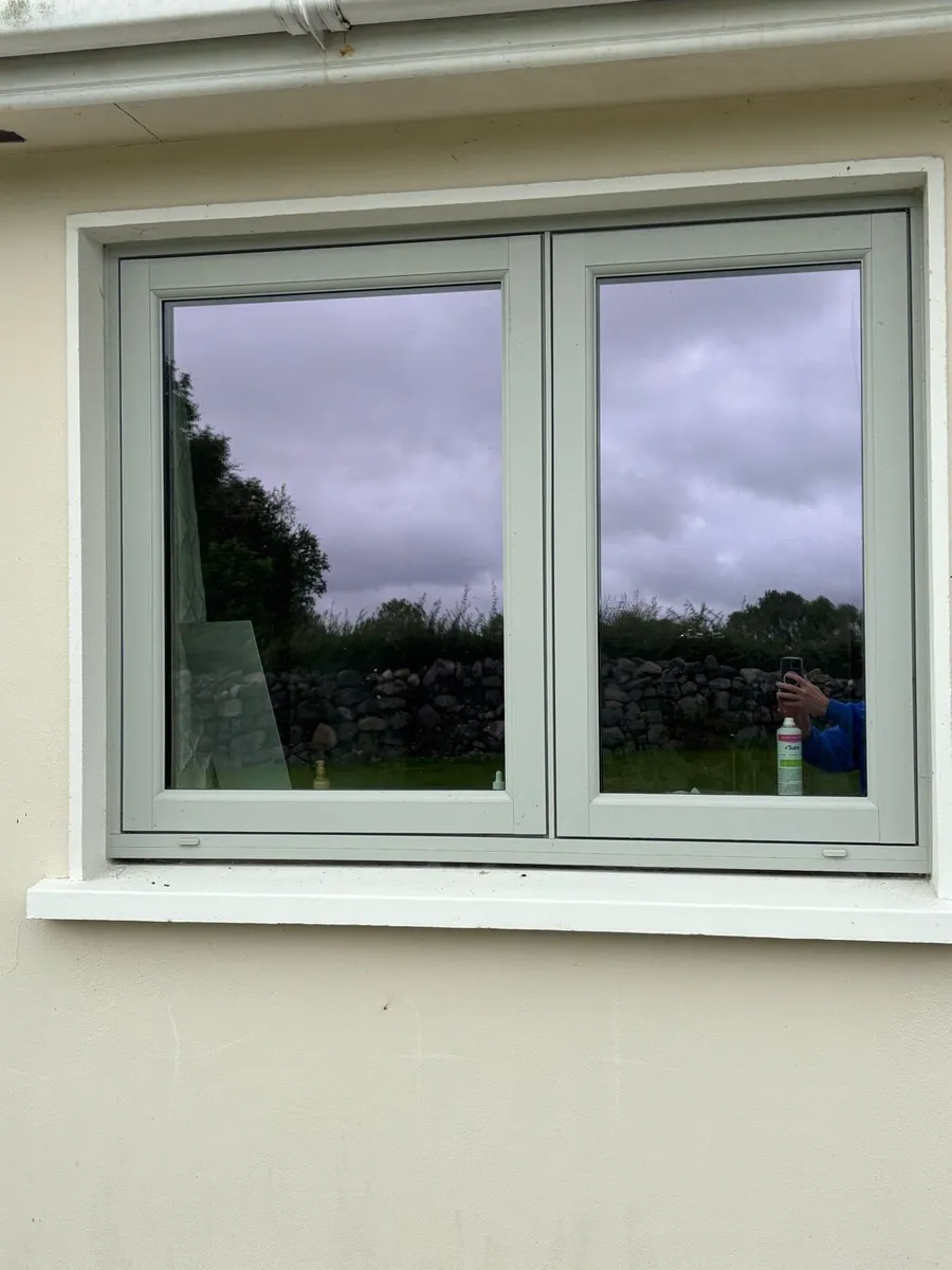 Windows - Image 1