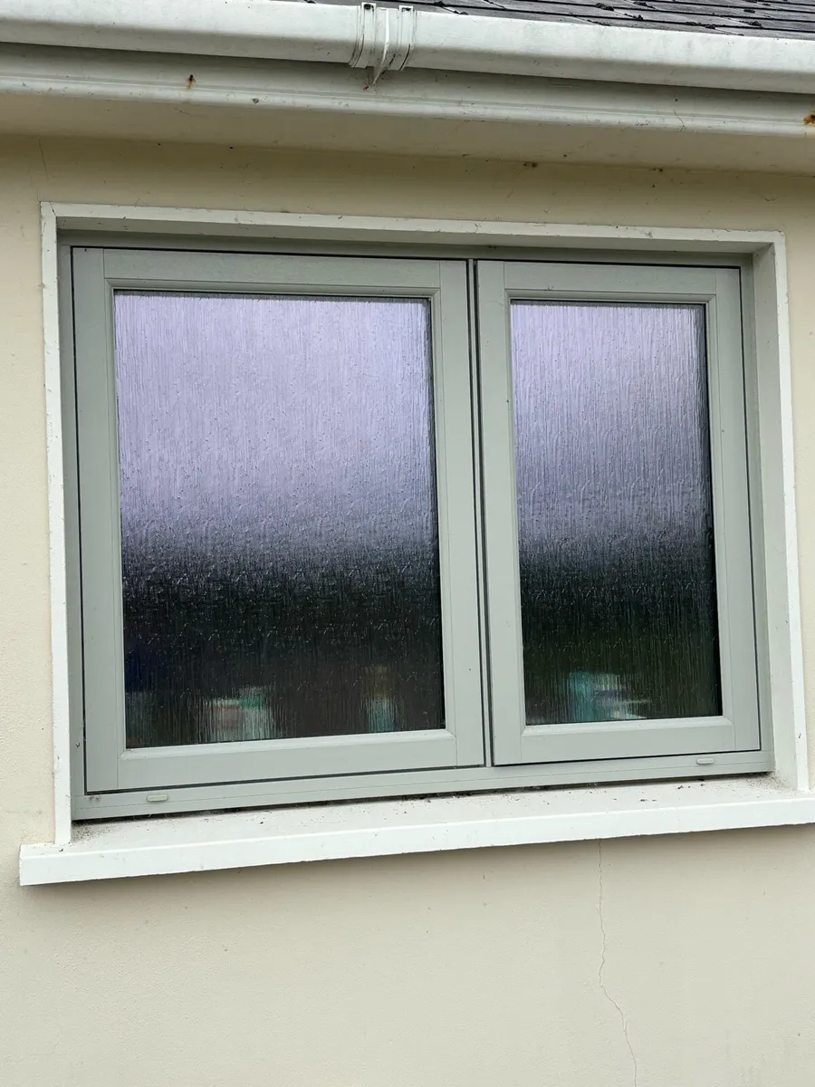 Windows - Image 2