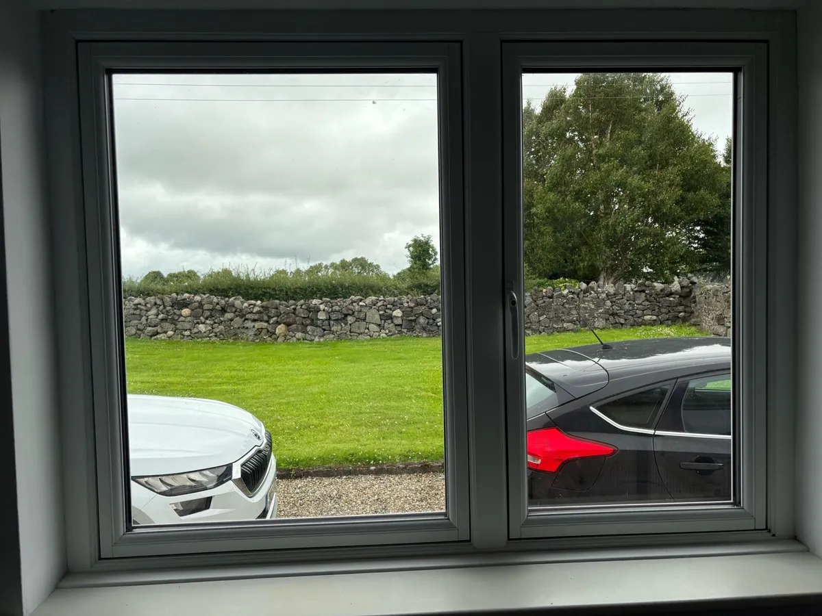 Windows - Image 3