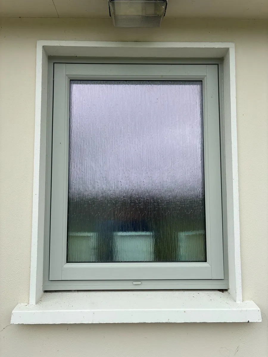 Windows - Image 4