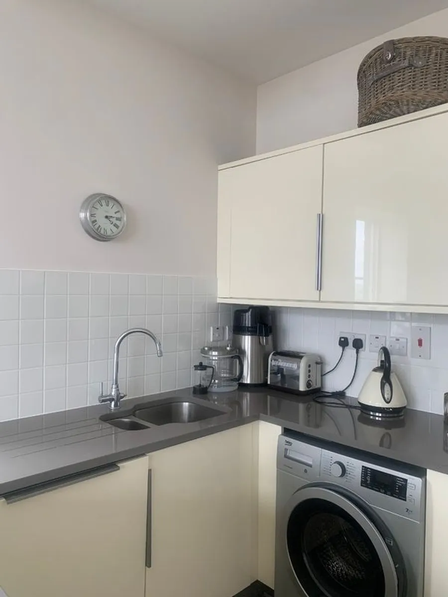 Kitchen - Image 1