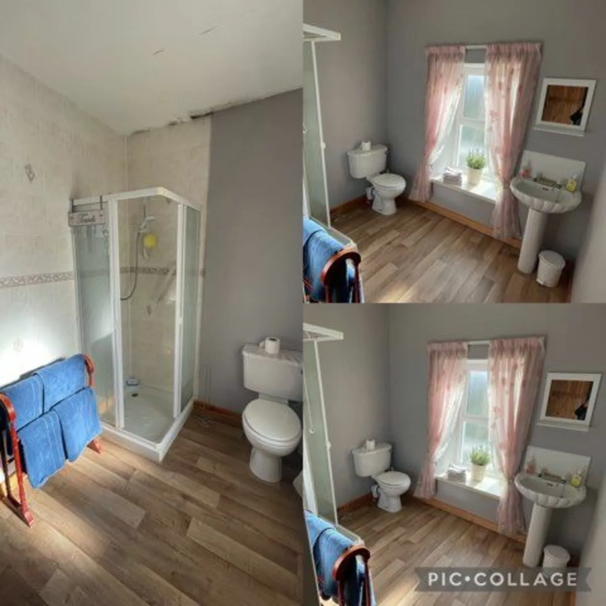 HOUSE TO LET - Image 3