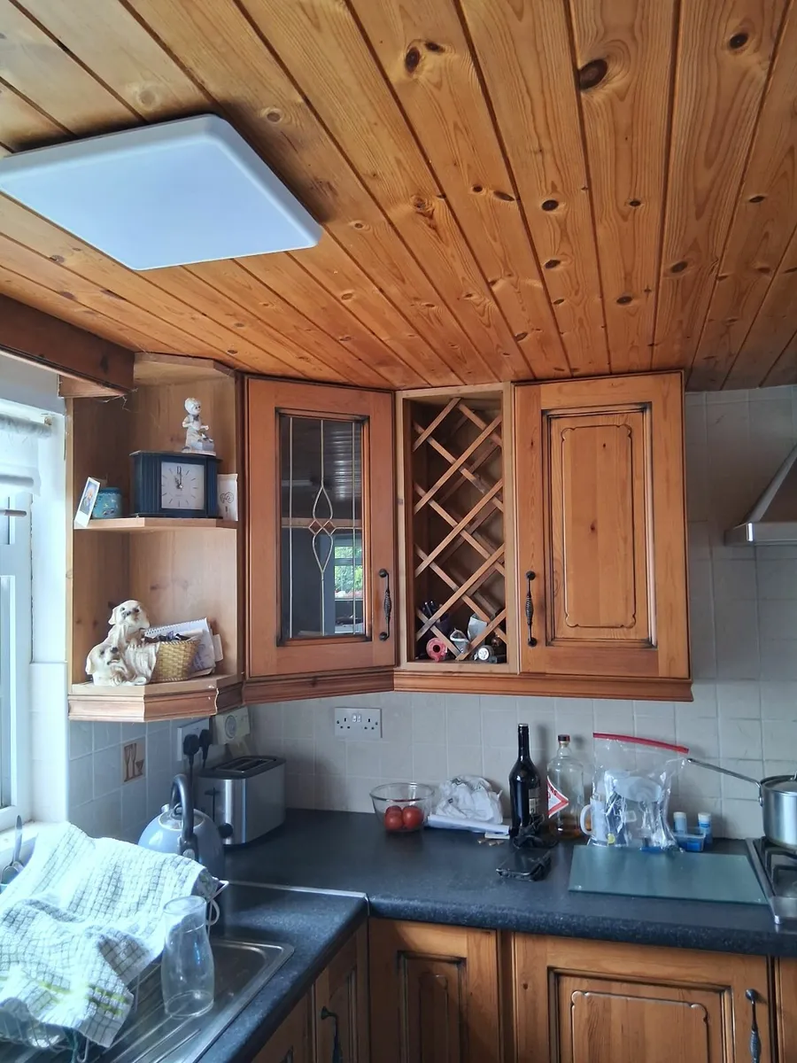 Kitchen - Image 3