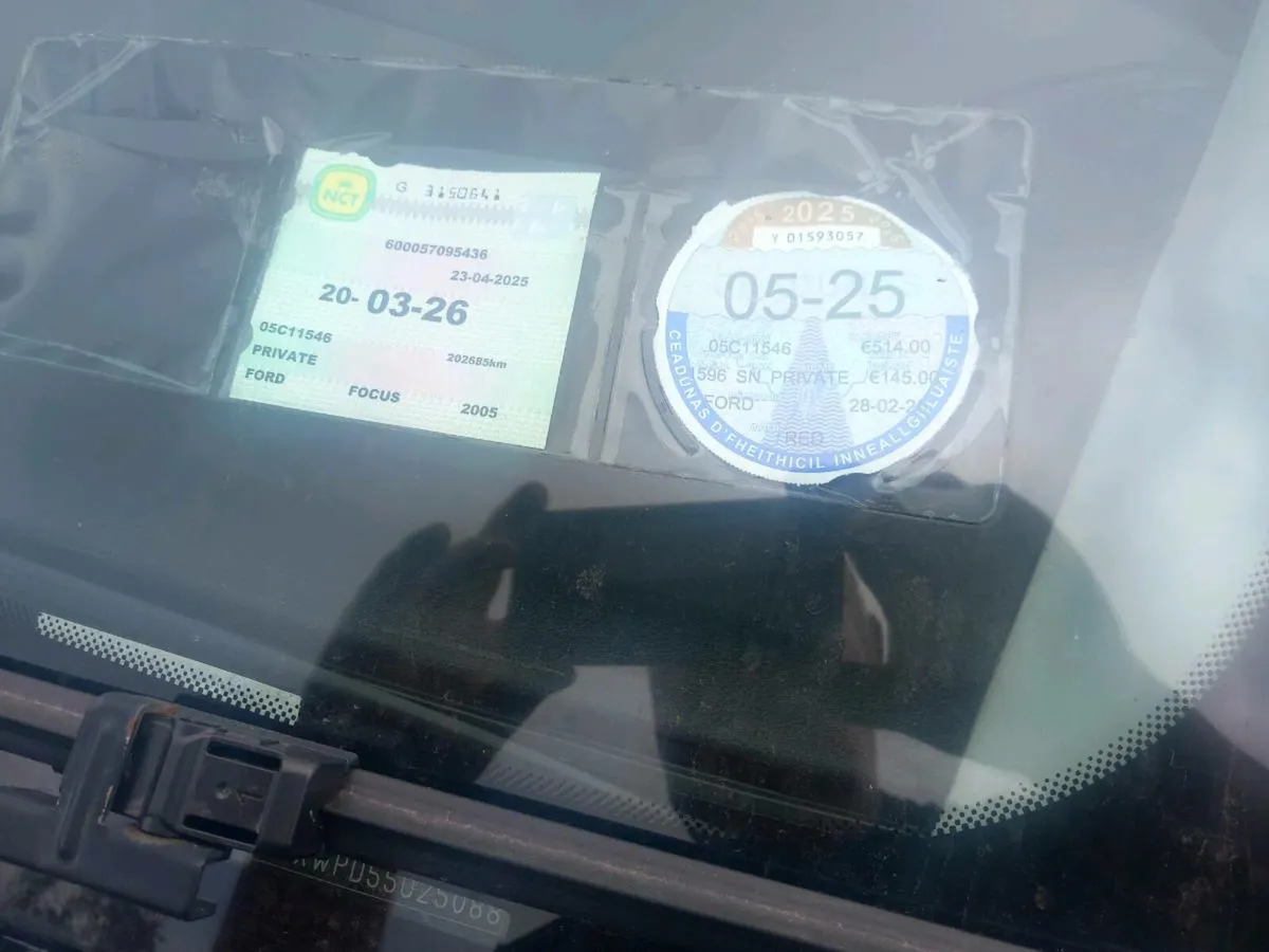 05.Focus.1.6.pet.202km.nct3/26.850e - Image 4