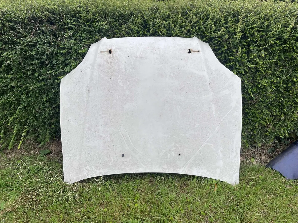 Ek9/Ek4 parts clear out - Image 1