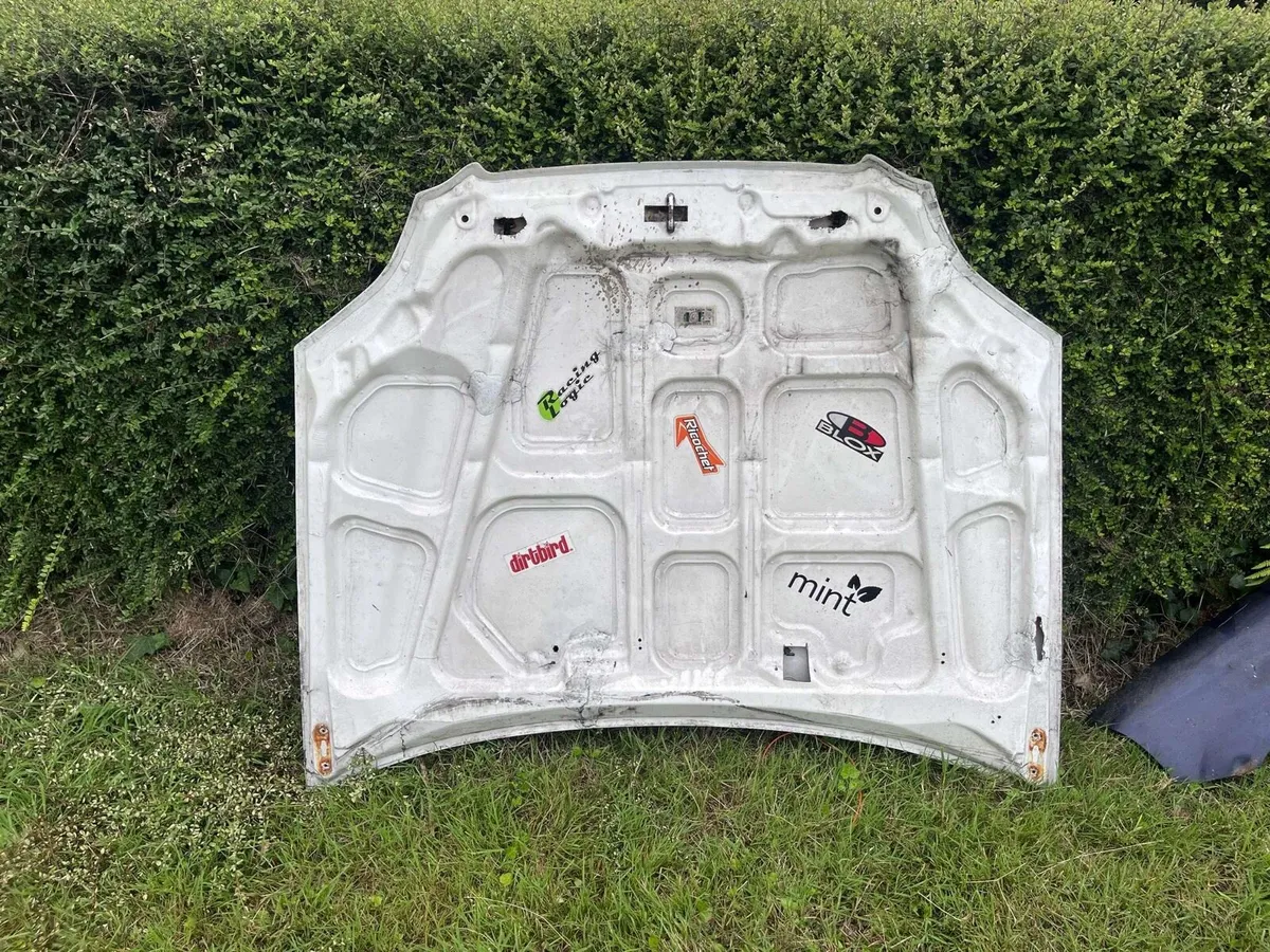 Ek9/Ek4 parts clear out - Image 2