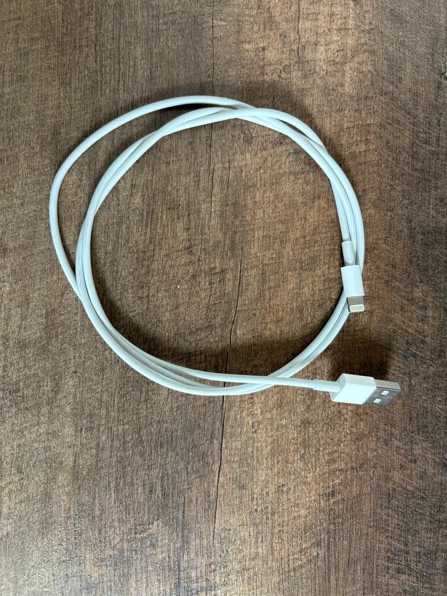 iPhone 11 black 128GB unlocked - Image 4