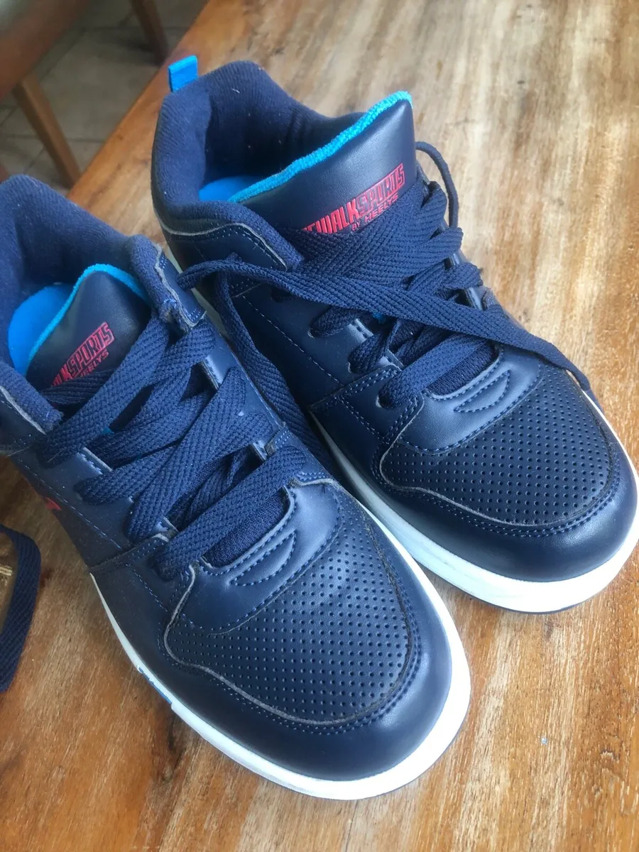 Heelys skate runners - Image 2