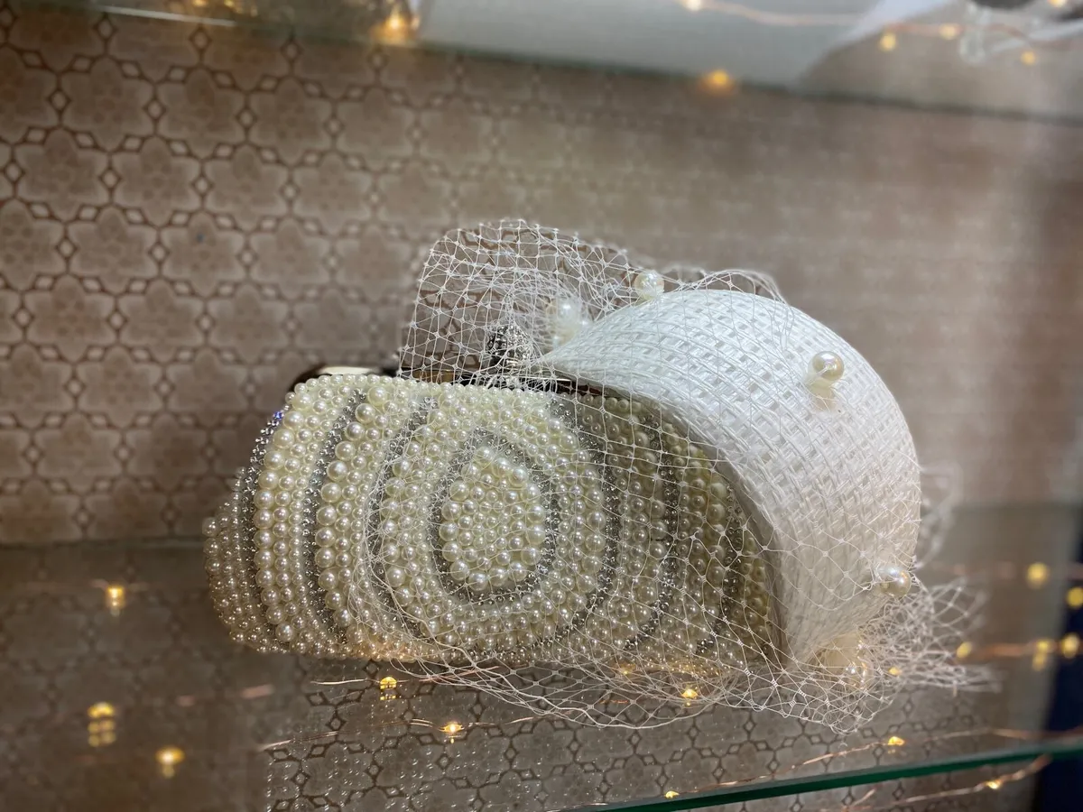Hat hire buisness - Image 3