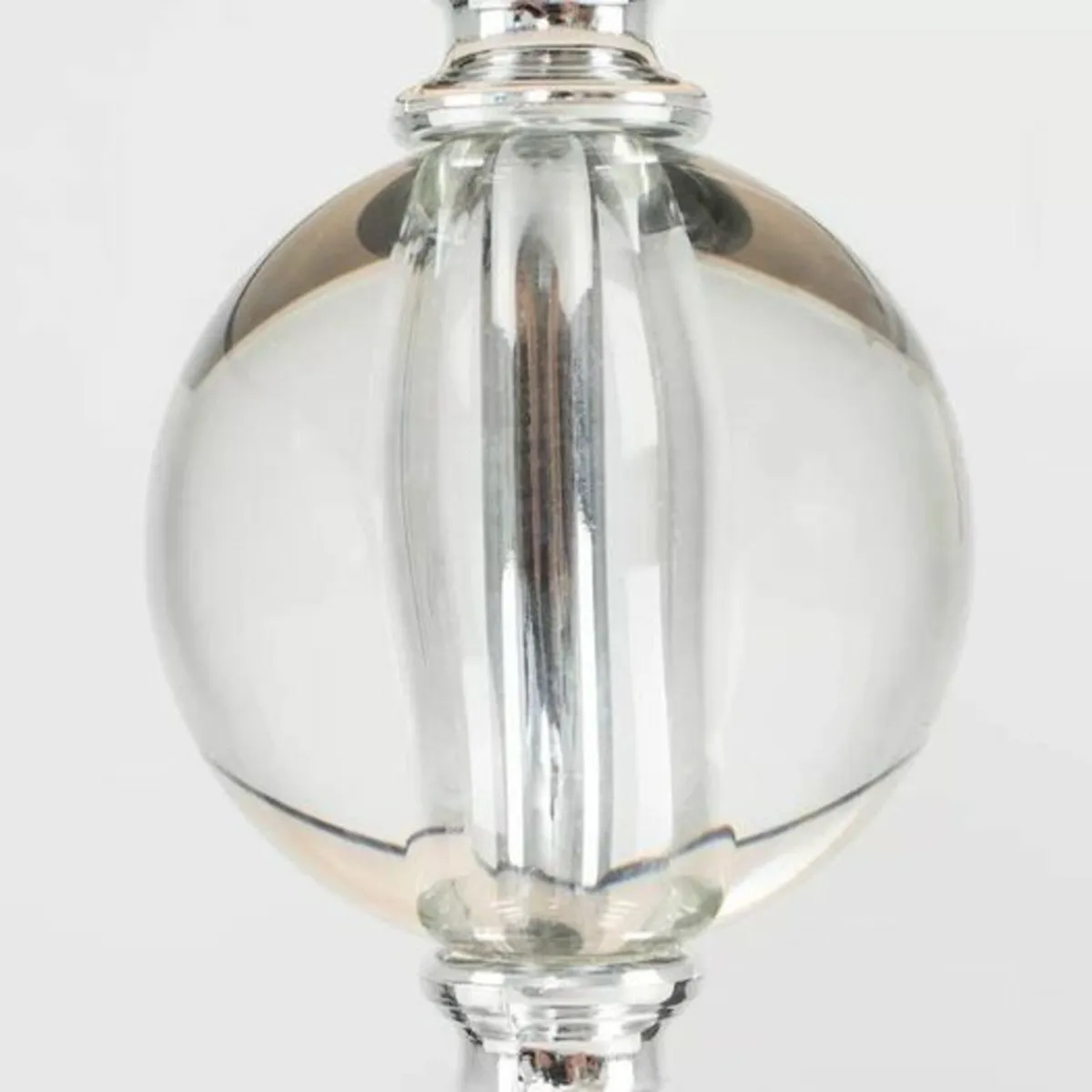 Feist 32cm Table Lamp Base - Image 3