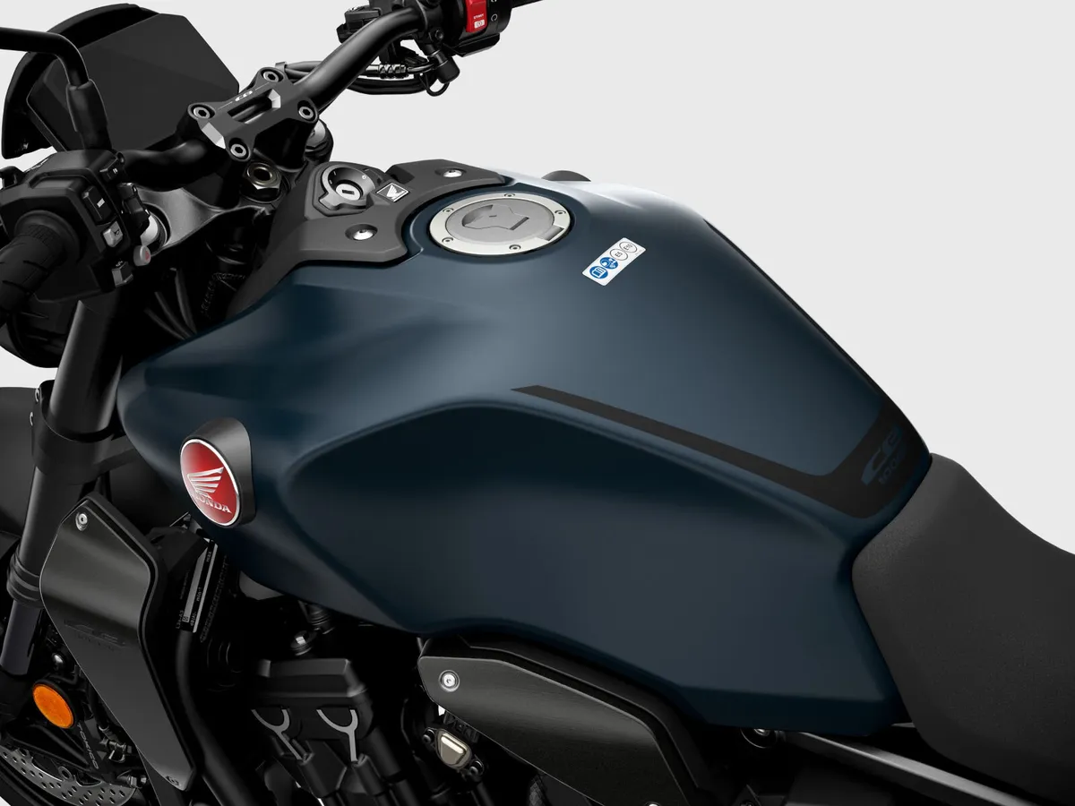 HONDA CB1000R**Special Offer** - Image 2