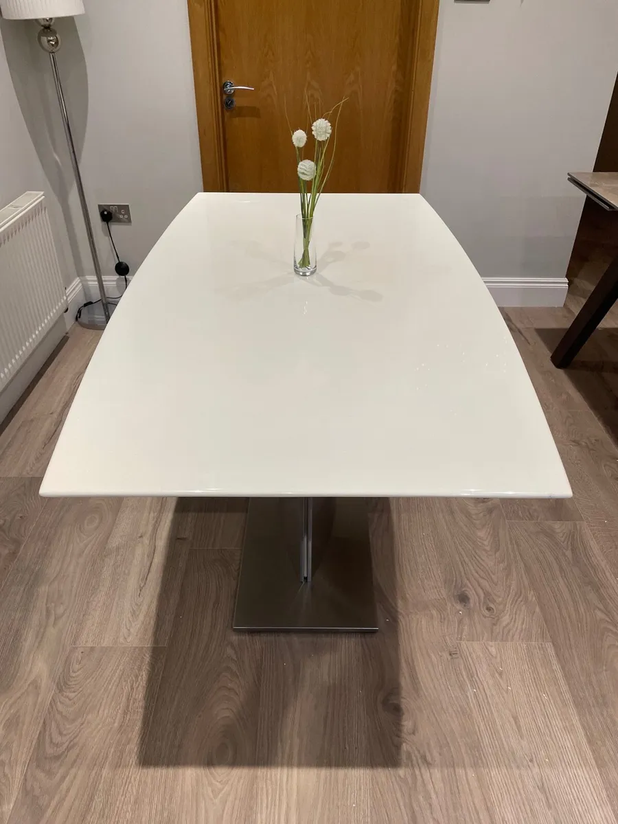 Table - Image 1