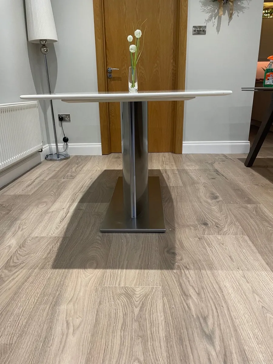 Table - Image 2