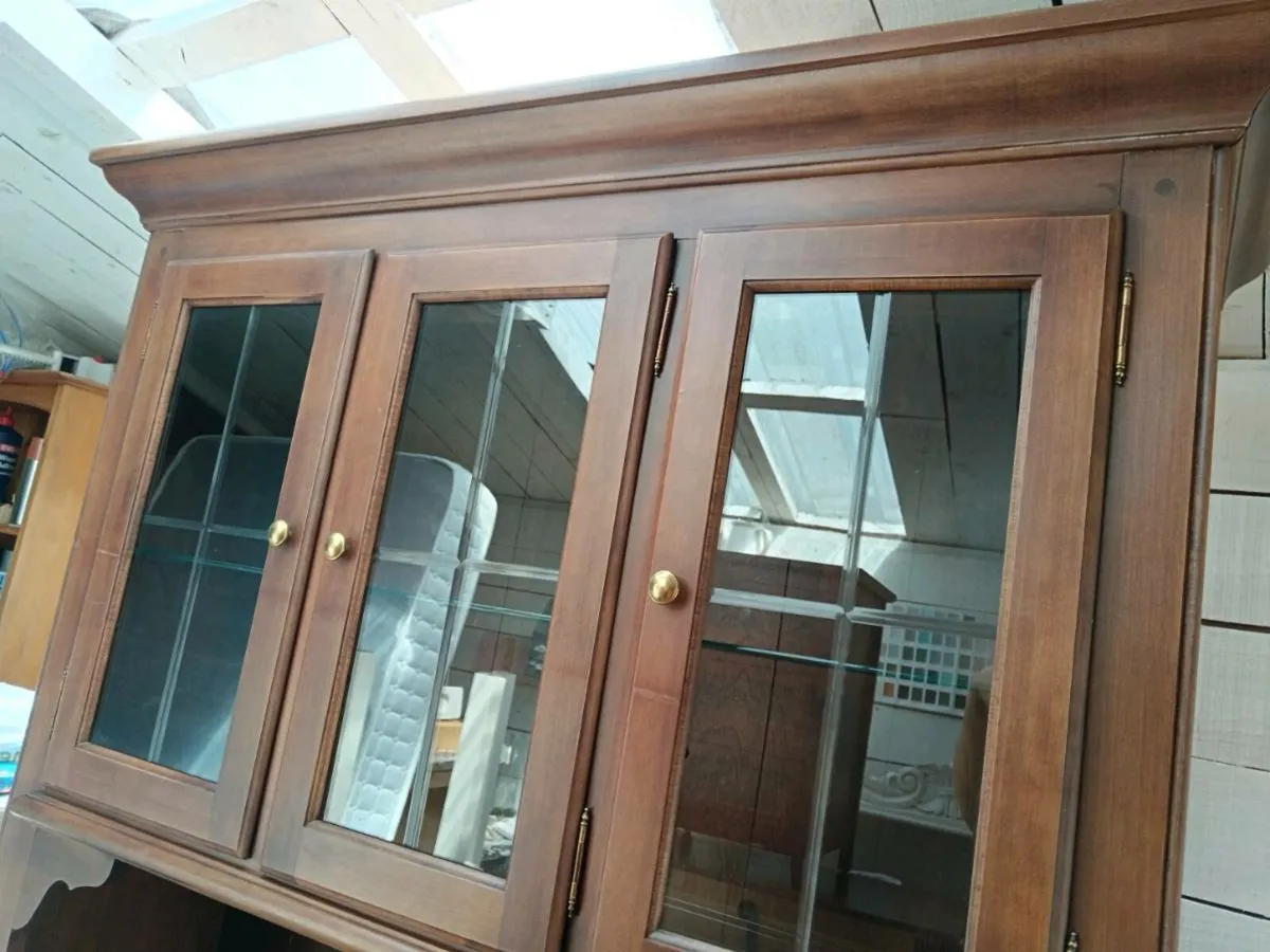 New dresser - Image 1