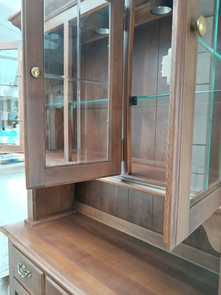 New dresser - Image 3