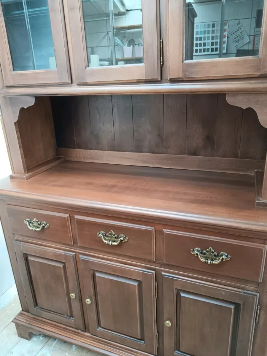 New dresser - Image 4