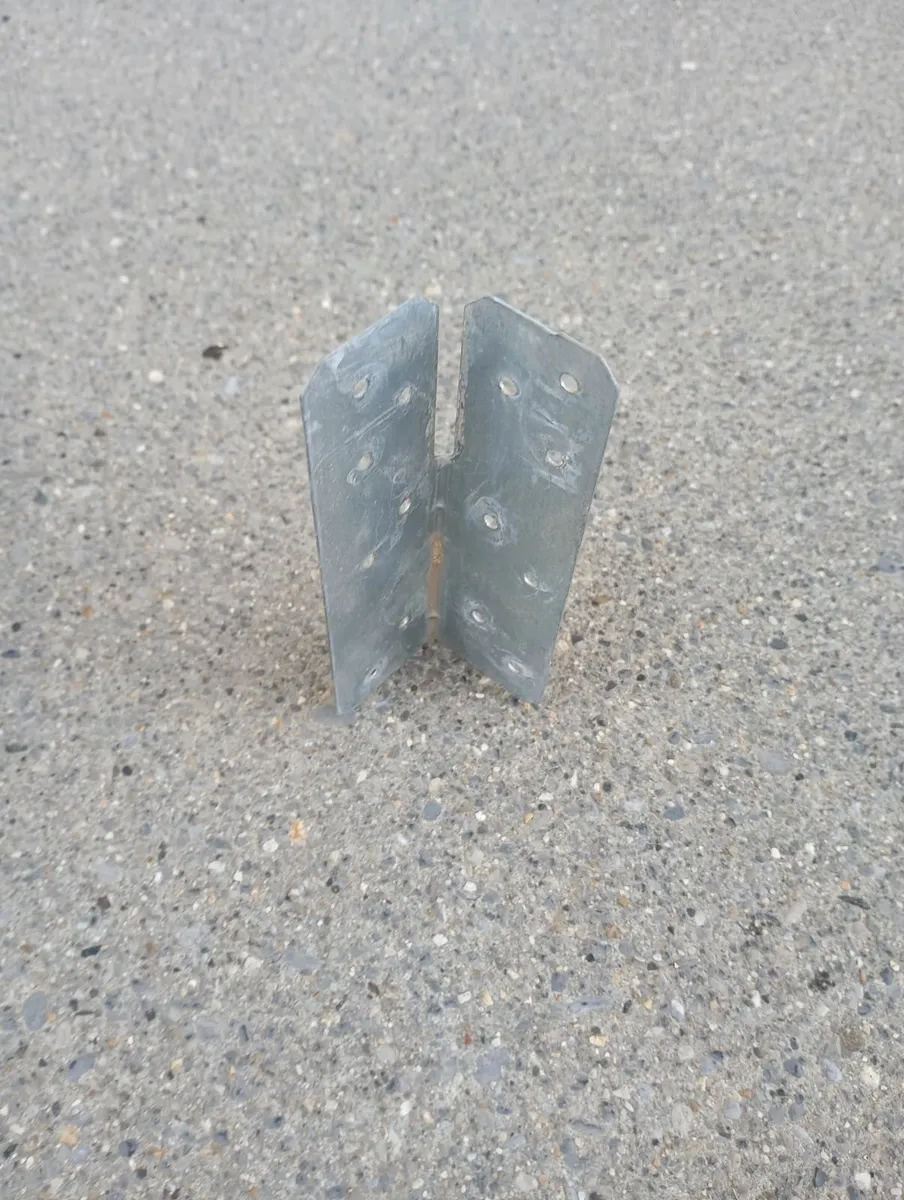 Angle Brackets - Image 2