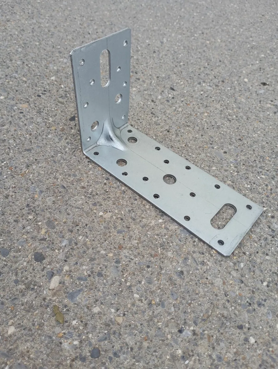 Angle Brackets - Image 4