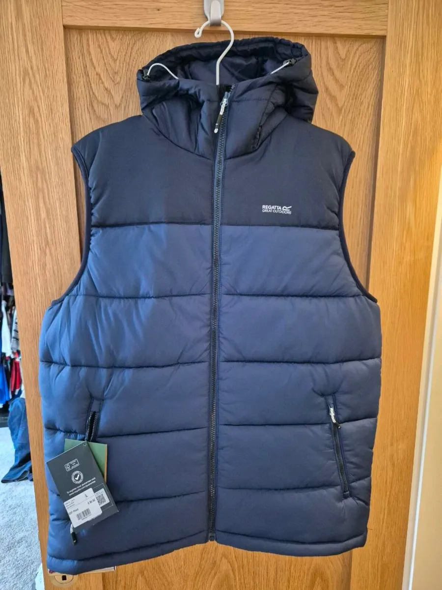 Gillets - Image 2