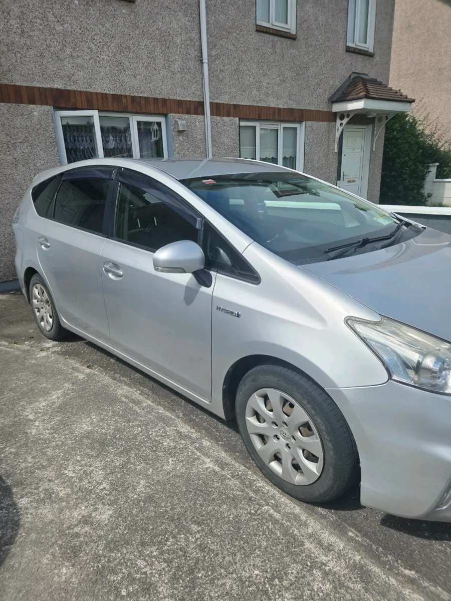 Car - Image 2